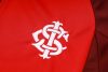 24/25 Brazil Internacional red Jacket Sets - Image 14