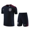 24/25 England Royal Blue Training Kits - Image 6