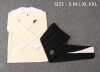 24/25 PSG Apricot half zip Tracksuit - Image 35