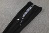 24/25 Algerian dark green half zip Tracksuit - Image 35