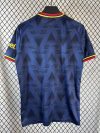 Fan version 26/27 Arsenal away - Image 2