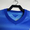 Retro 2014 Brazil away - Image 2