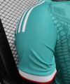 Player Version 26/27 Algeria Special Edition - Image 2