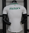 Player Version 26/27 Palmeiras away - Image 2