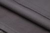 24/25 Tottenham dark gray half zip Hooded Jacket - Image 26