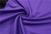 24/25 Germany purple half zip Tracksuit - Image 9