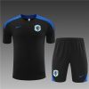 24/25 Netherlands black Training Kits - Image 5