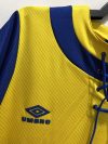 Retro Version 93/95 Parma Away - Image 4