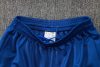 24/25 Netherlands color blue Jacket sets - Image 25