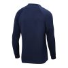 22/23 Barcelona Royal Sapphire jacket - Image 20