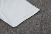 24/25 Liverpool Flip collar light grey - Image 17