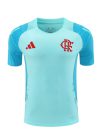 25/26 Flamengo training kits - Image 7