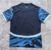 Fans version 24/25 Paraguay Away - Image 2