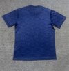 25/26 Barcelona training kits - Image 11