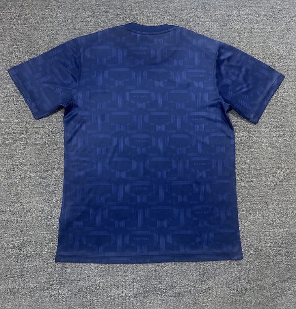 25/26 Barcelona training kits - Image 11