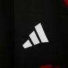 Player Version 24/25 Fulham short - Image 2