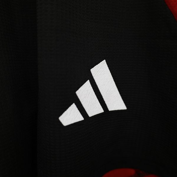 Player Version 24/25 Fulham short - Image 2
