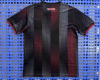 Fans Version 25/26 Leverkusen home - Image 2