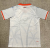 Fan version 26/27 Haiti away - Image 2