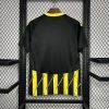 Fans Version 24/25 Aberdeen away - Image 2