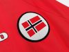 Retro 98/99 Norway home - Image 12