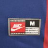 Retro 98/99 Barcelona Home - Image 8