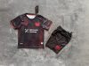 kids Kits 25/26 Leverkusen home