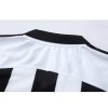 Retro 2003 Newcastle United home - Image 6
