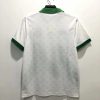 Retro 1995 Mexico Away - Image 2