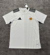 Fan version 2026 Curacao away