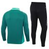 24/25 Algerian green Tracksuit - Image 7