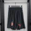 Player Version 24/25 AC Milan away short - Image 4