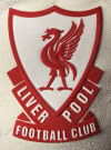 Player Version 26/27 Liverpool away - Image 4