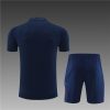 24/25 Italy Training Kits royal blue - Image 6