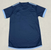 Fans Version 24/25 Cruzeiro Third away - Image 2