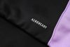24/25 Germany black half zip Hooded Jacket - Image 30