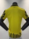Player Version 25/26 Dortmund Club Cup home field - Image 2