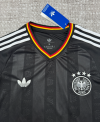 Fans Version 2026 Germany Second away women - Image 2