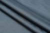 24/25 Germany dark gary half zip Tracksuit - Image 28