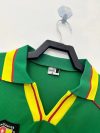 Retro 1998 Cameroon Home - Image 4