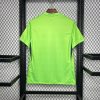 Fans Version 24/25 Wolfsburg home - Image 2