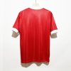 Retro 1981 Liverpool Home - Image 2