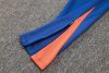 24/25 Netherlands color blue Jacket sets - Image 32