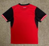 Fan version 26/27 Austria home - Image 2