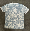 Fan version 24/25 Italy TV Away - Image 2