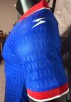 Player Version 26/27 Haiti home blue - Image 3