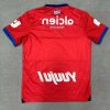 Fans Version 25/26 Honduras away - Image 2