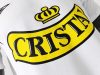 Retro 2006 Colo Colo home - Image 10