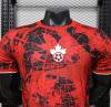 Player Version 26/27 Canada Special Edition - Image 5