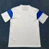 Fan version 26/27 Finland home - Image 2